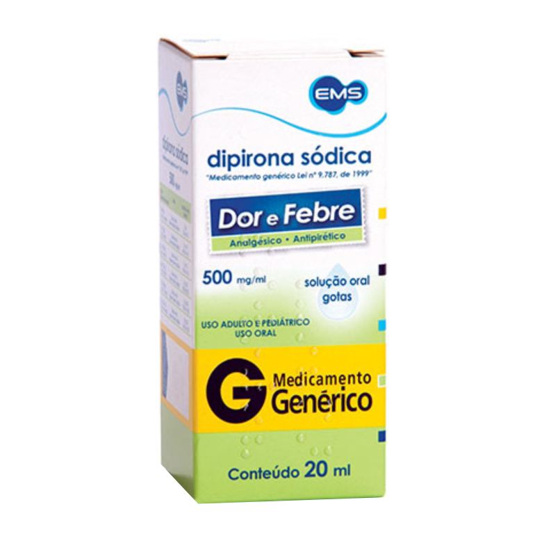dipirona-monoidratada-500mg-solucao-oral-gotas-20ml---ems-generico