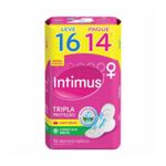 absorvente-com-abas-tripla-protecao-cobertura-seca-intimus-gel-leve-16-pague-14