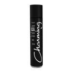 fixador-de-cabelos-extra-forte-charming-400ml