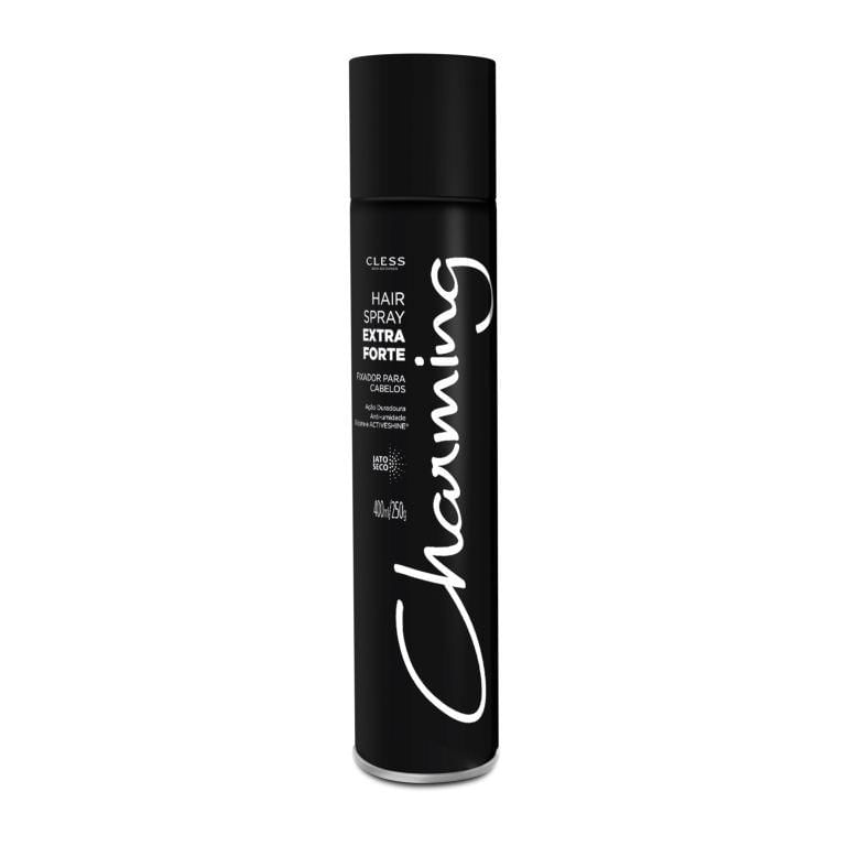 fixador-de-cabelos-extra-forte-charming-400ml