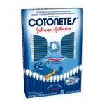 hastes-flexiveis-cotonetes-75u