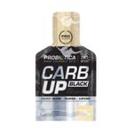 gel-energetico-carb-up-black-baunilha-probiotica-30g