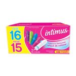 absorvente-interno-medio-fluxo-moderado-intimus-leve-16-pague-15