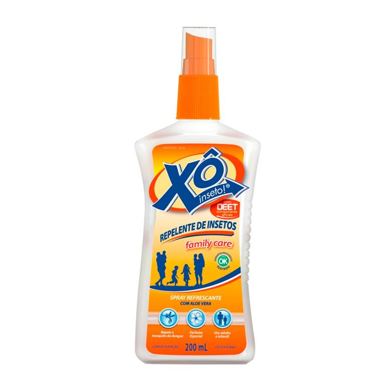 repelente-de-insetos-spray-family-care-xo-inseto-200ml