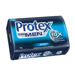sabonete-antibacteriano-sport-for-men-protex-90g