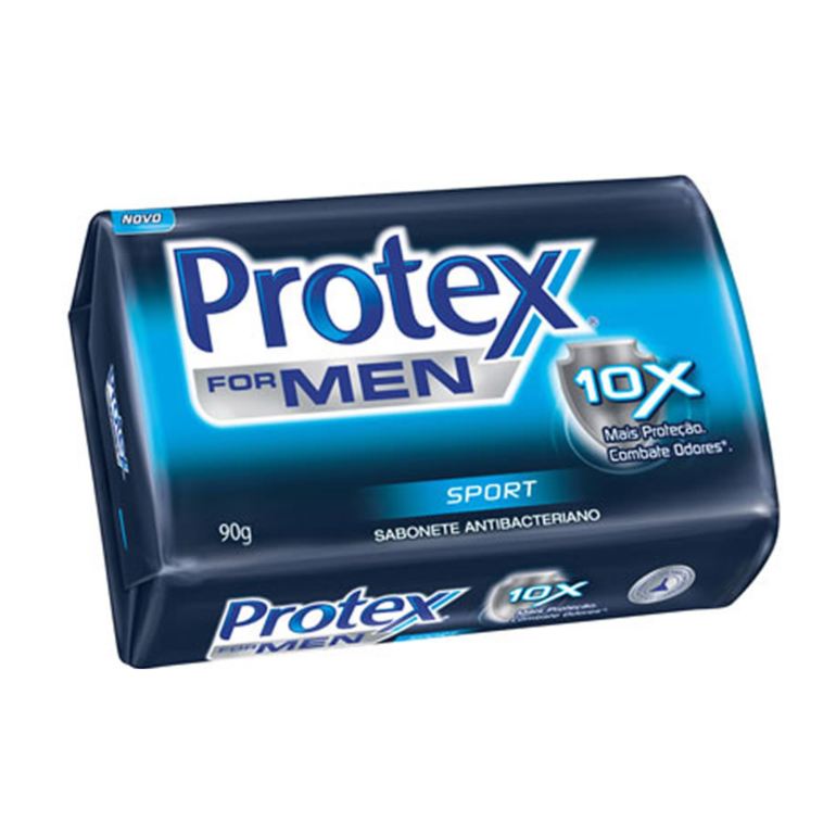 sabonete-antibacteriano-sport-for-men-protex-90g