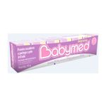 babymed-menina-pomada-45g