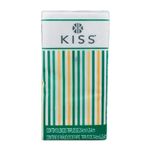 lencos-de-papel-para-bolso-kiss-10u