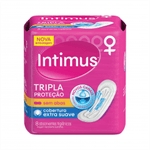 absorvente-sem-abas-tripla-protecao-cobertura-suave-extra--intimus-gel-8u