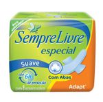 absorvente-com-abas-toque-suave-adapt-especial-sempre-livre-8u