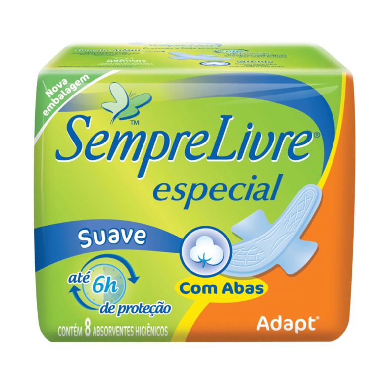 absorvente-com-abas-toque-suave-adapt-especial-sempre-livre-8u