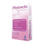 phytovein-45-capsulas