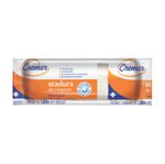 atadura-de-crepom-cremer-6cm-x-180m