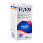 hytos-plus-xarope-100ml