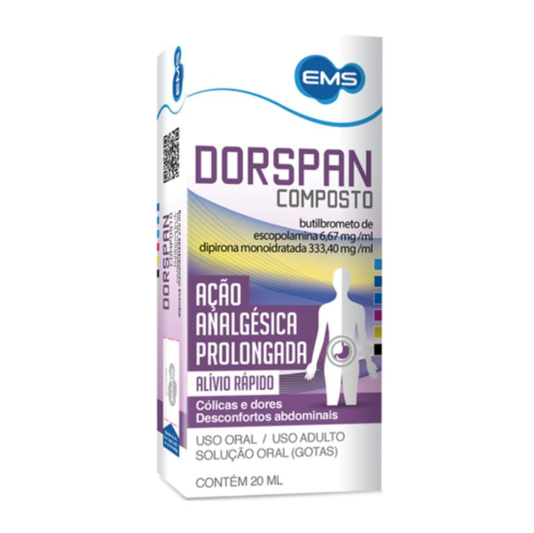 dorspan-composto-solucao-oral-gotas-20ml