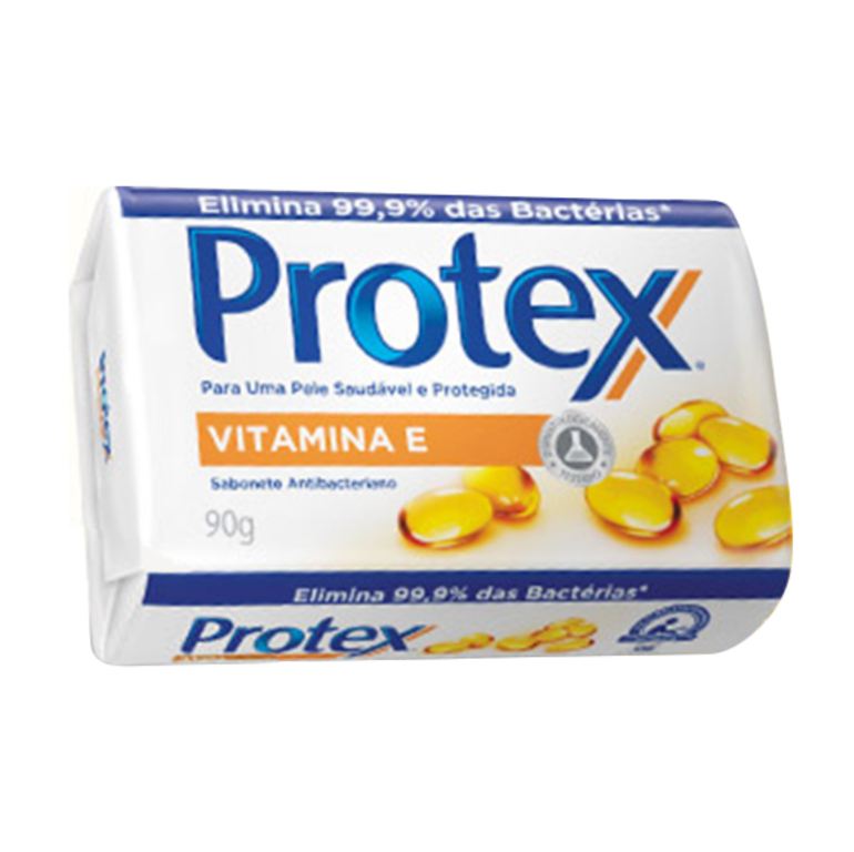 sabonete-antibacteriano-vitamina-e-protex-90g