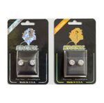 brinco-sensitive-studex-diversos-modelos