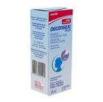 decongex-plus-solucao-oral-gotas-20ml