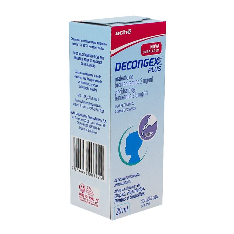 decongex-plus-solucao-oral-gotas-20ml