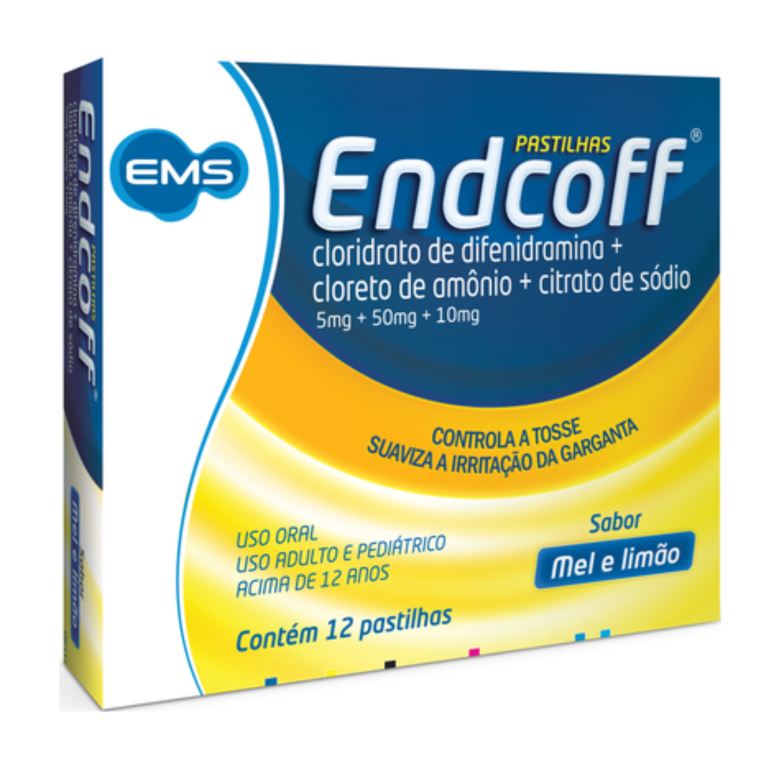 endcoff-mel-e-limao-12-pastilhas