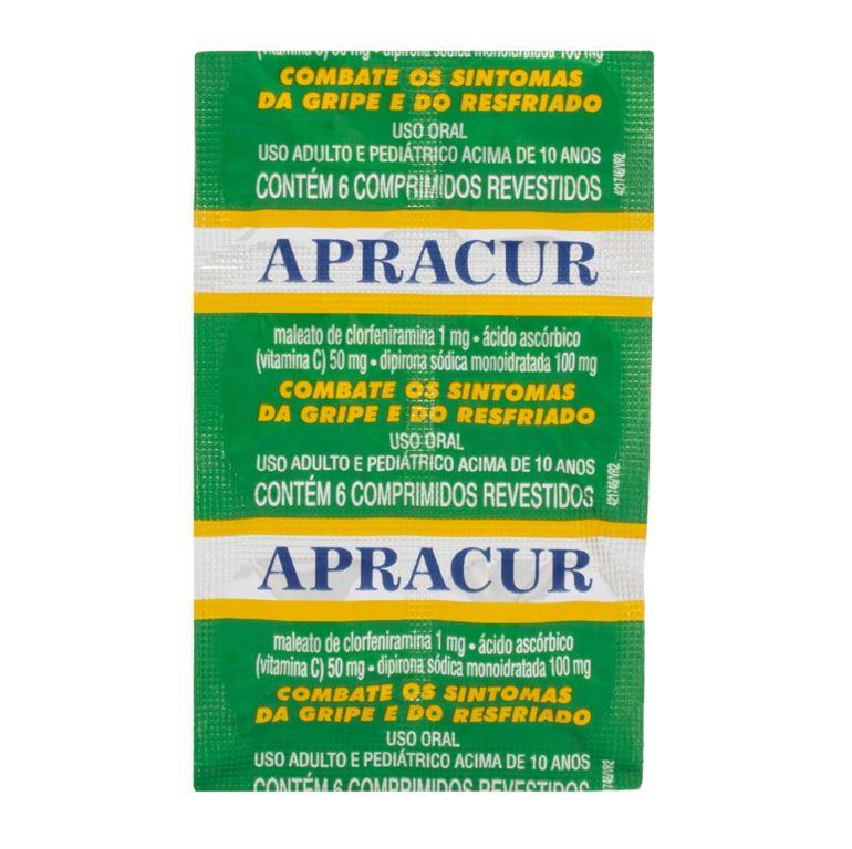 apracur-6-comprimidos