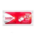sonridor-2-comprimidos-efervescentes