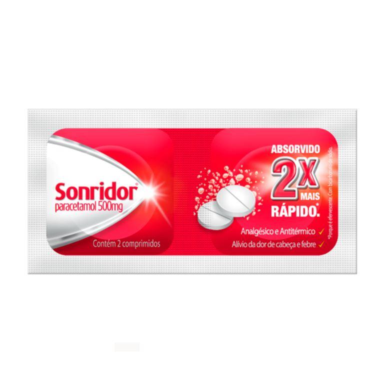 sonridor-2-comprimidos-efervescentes