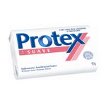 sabonete-antibacteriano-suave-protex-90g