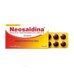 neosaldina-30-drageas