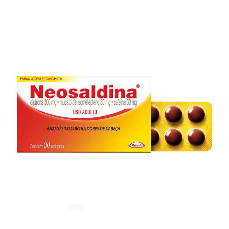 neosaldina-30-drageas