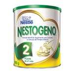leite-nestogeno-2-800g