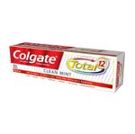 creme-dental-total-12-clean-mint-colgate-90g