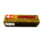 passaja-4ml