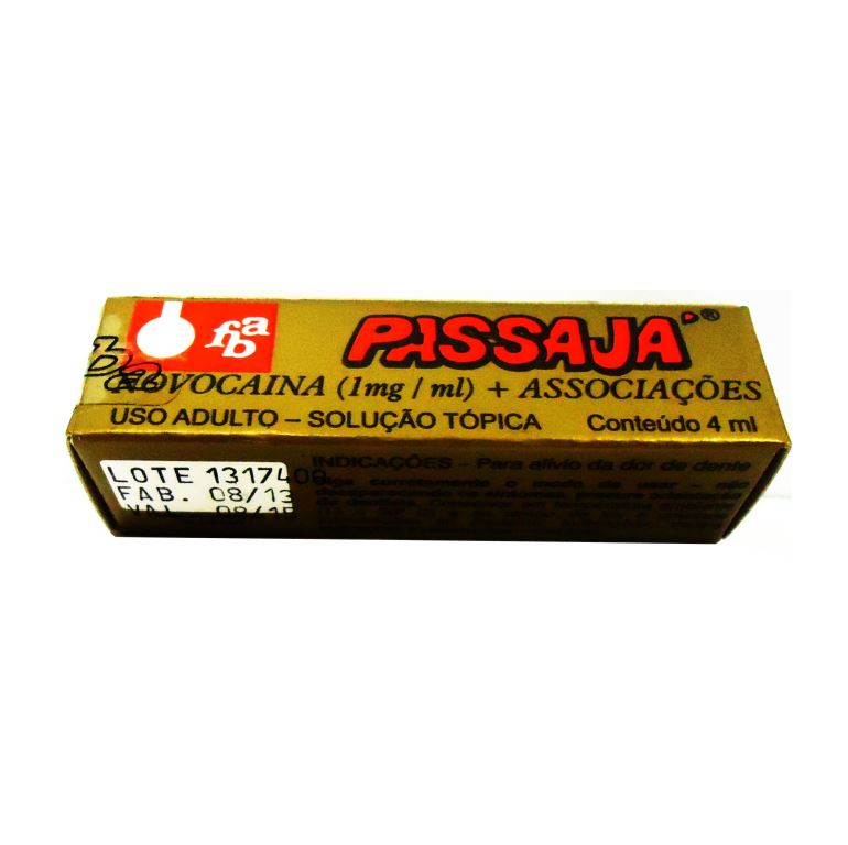 passaja-4ml