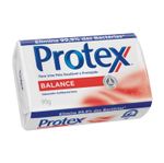 sabonete-antibacteriano-balance-protex-90g