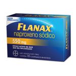 flanax-550mg-10-comprimidos