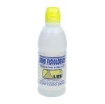 soro-fisiologico-09--lbs-250ml