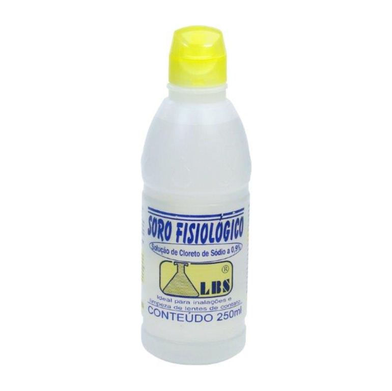 soro-fisiologico-09--lbs-250ml