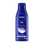 locao-hidratante-desodorante-corporal-hidratacao-intensiva-milk-nivea-200ml