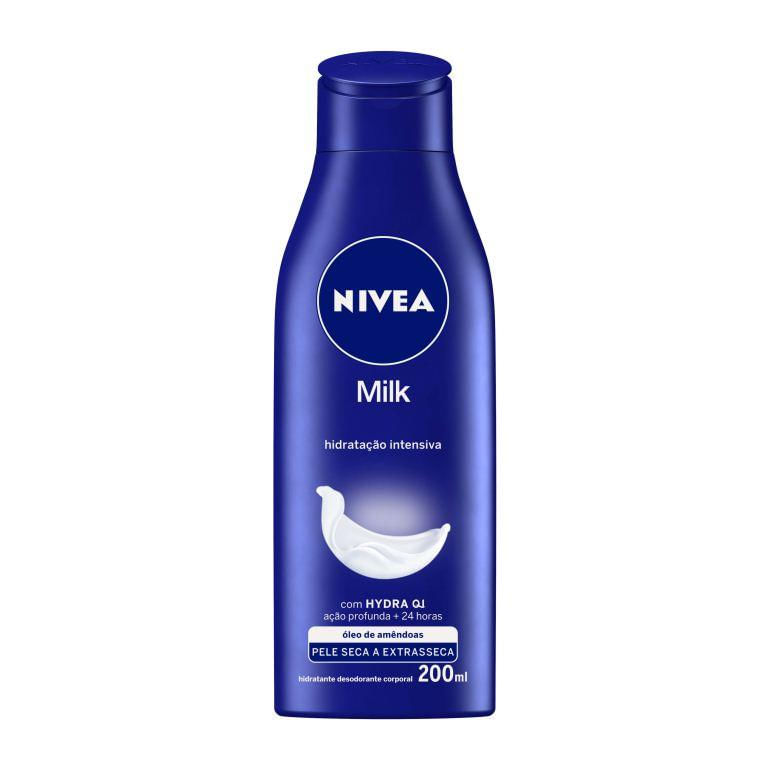 locao-hidratante-desodorante-corporal-hidratacao-intensiva-milk-nivea-200ml