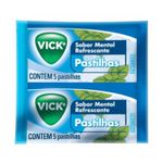 pastilha--mentol-5-unidades-vick
