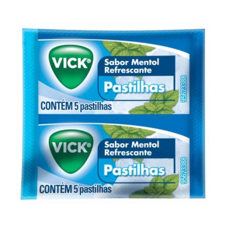 pastilha--mentol-5-unidades-vick