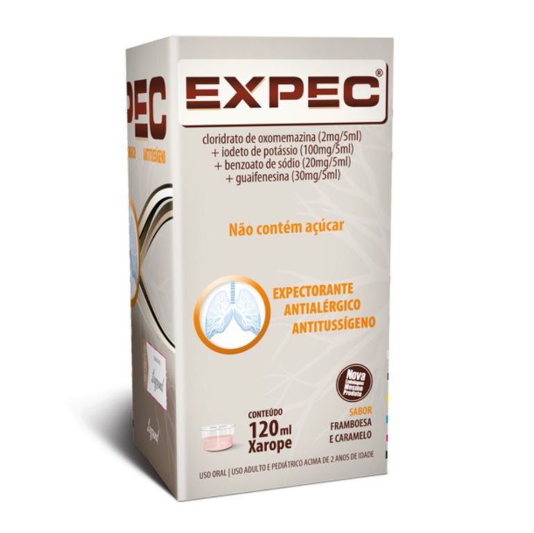 expec-xarope-120ml