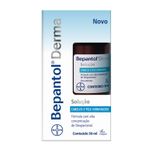 solucao-bepantol-derma-50ml