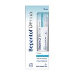 creme-bepantol-derma--20g