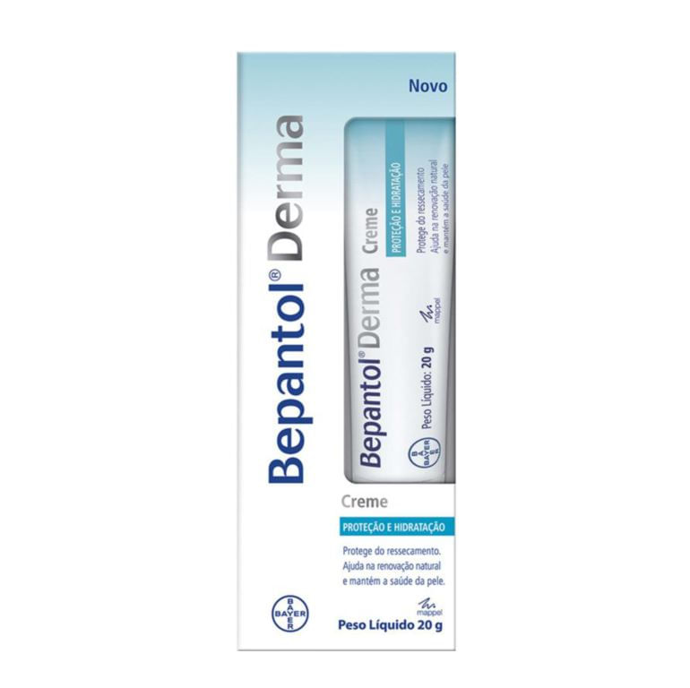 creme-bepantol-derma--20g