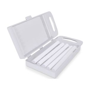 Cera Ortodontica Com Aroma Maquira 5u