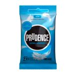 preservativos-ultra-sensivel-prudence-3u