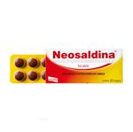 neosaldina-20-drageas