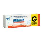 diclofenaco-dietilamonio-116mg-g-gel-creme-60g---ems-generico